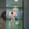 El drama de Maica: Despedida con 61 años por grabar vídeos de TikTok