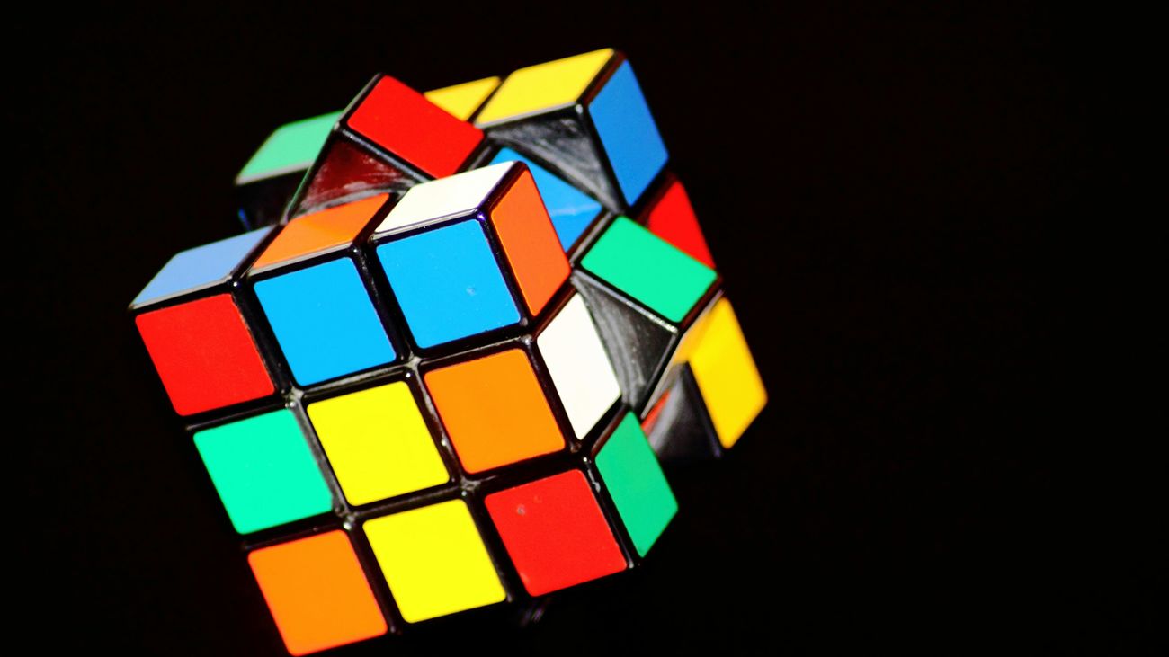 ¿Qué implican las Altas Capacidades y cómo se definen?