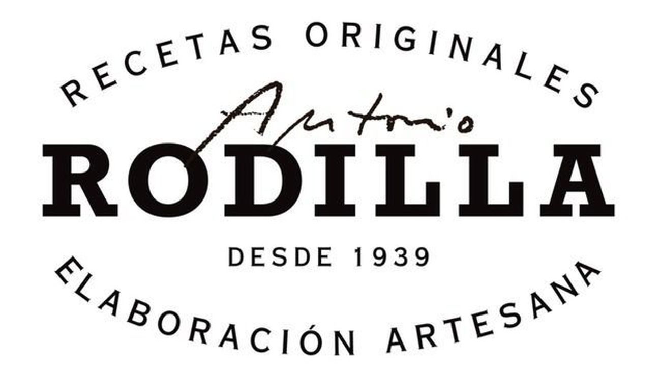 ¿Qué oportunidades de empleo genera el grupo Rodilla en el Equinoccio de Majadahonda?