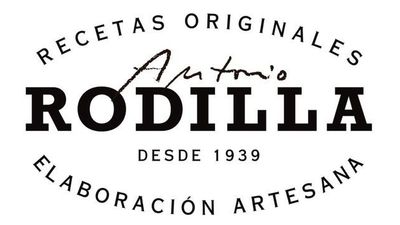 ¿Qué oportunidades de empleo genera el grupo Rodilla en el Equinoccio de Majadahonda?