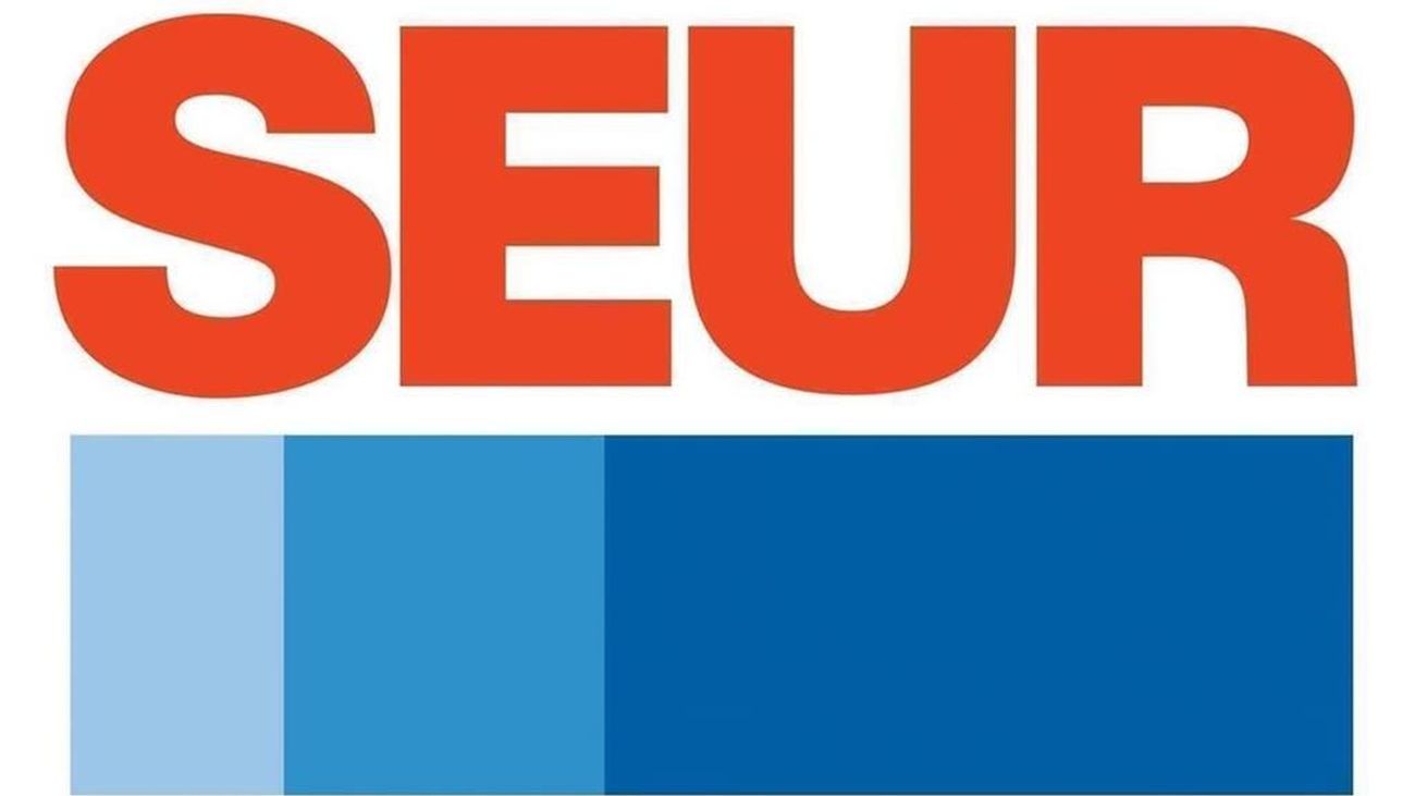 ¿Quiénes pueden optar a un trabajo en SEUR este verano en Madrid?