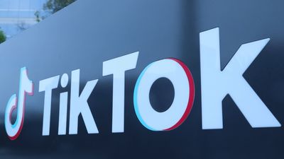 Von der Leyen no descarta prohibir TikTok en la UE si es reelegida para presidir la Comisión Europea