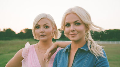 VDS 4X29: Donde todo acaba