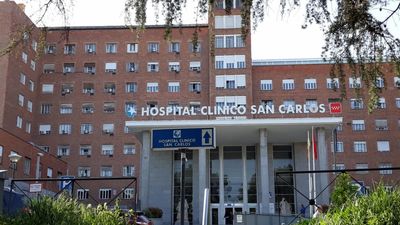 La Comunidad de Madrid contará con un nuevo Plan de Urgencias Sanitarias en 2025