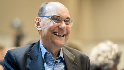 Detienen a una mujer en Países Bajos acusada de preparar el atentado contra Vidal-Quadras