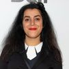 La guionista Marjane Satrapi, Premio Princesa de Asturias de Comunicación y Humanidades 2024