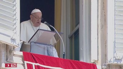 Avanza la beatificación de ocho religiosos vascos asesinados en la Guerra Civil