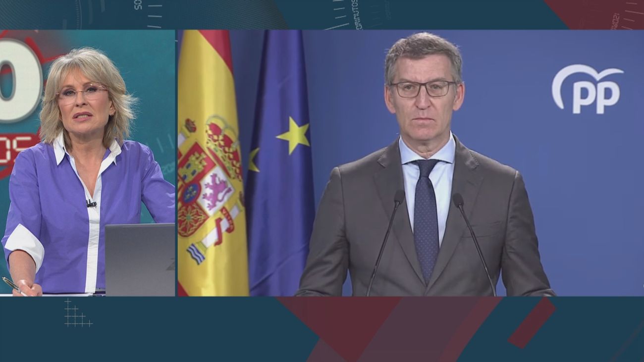 120 minutos 29.04.2024 (parte 2)