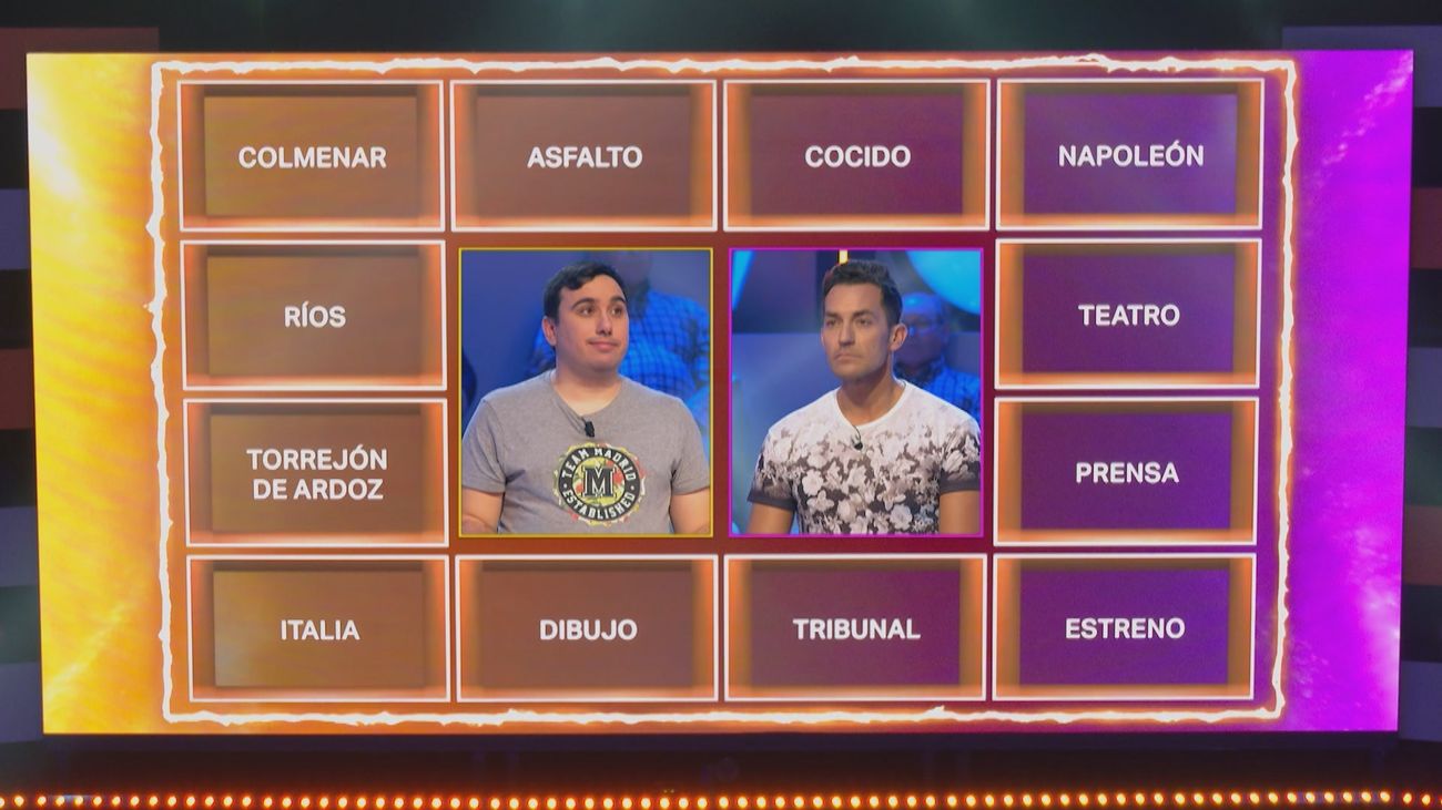 La más longeva o a distancia, así son algunas de las Universidades de Madrid