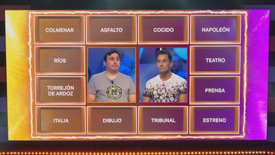 La más longeva o a distancia, así son algunas de las Universidades de Madrid