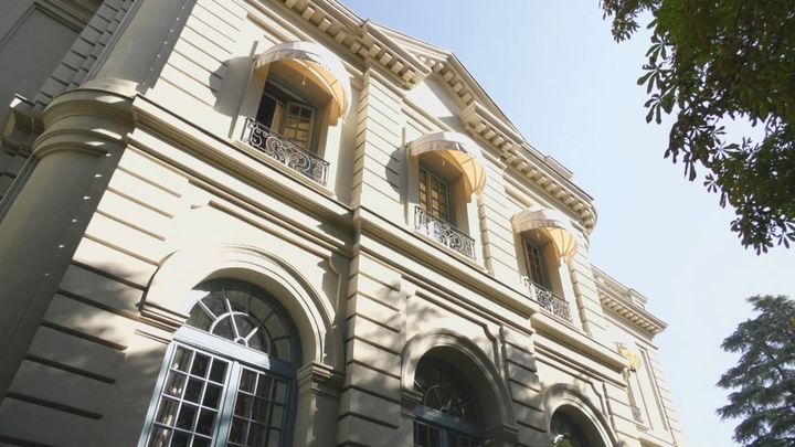 ¿El mejor trabajo del mundo? Probador de hoteles de lujo, por un sueldo de 58.000 euros anuales