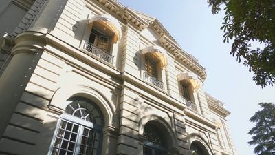 ¿El mejor trabajo del mundo? Probador de hoteles de lujo, por un sueldo de 58.000 euros anuales