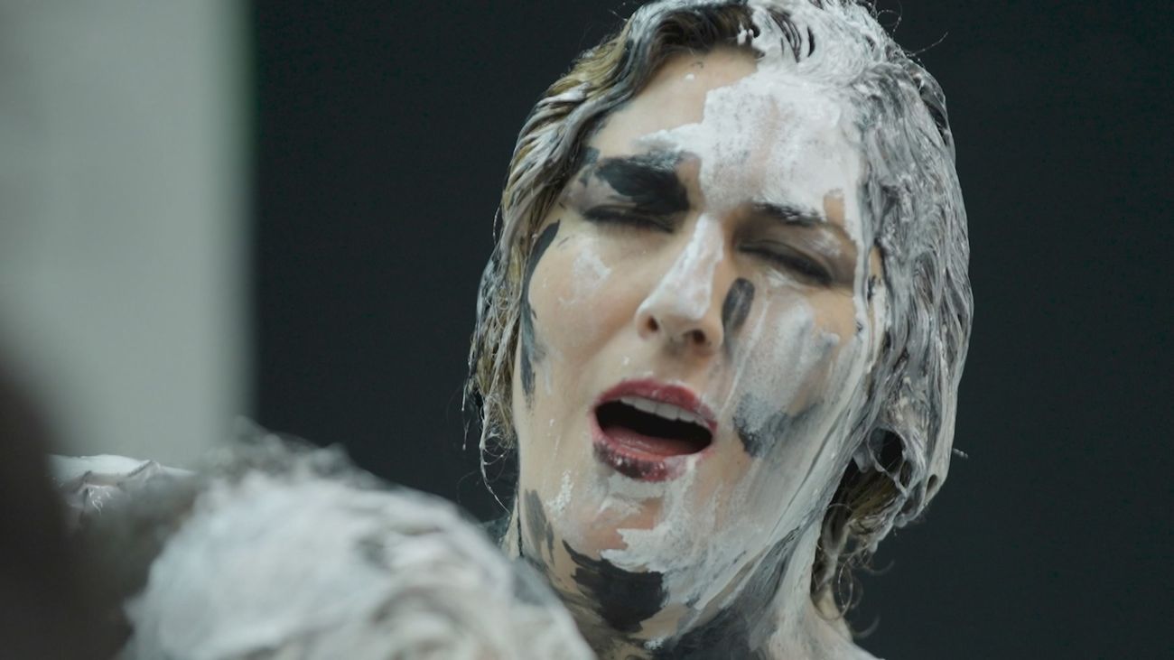 El nuevo disco de Estrella Morente y Rafael Riqueni: un homenaje a 'La niña de los peines', niño Ricardo y los orígenes del flamenco