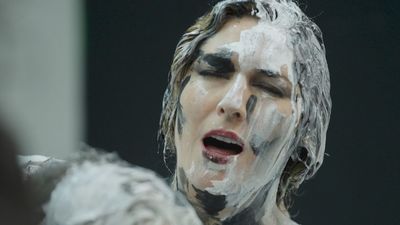 El nuevo disco de Estrella Morente y Rafael Riqueni: un homenaje a 'La niña de los peines', niño Ricardo y los orígenes del flamenco