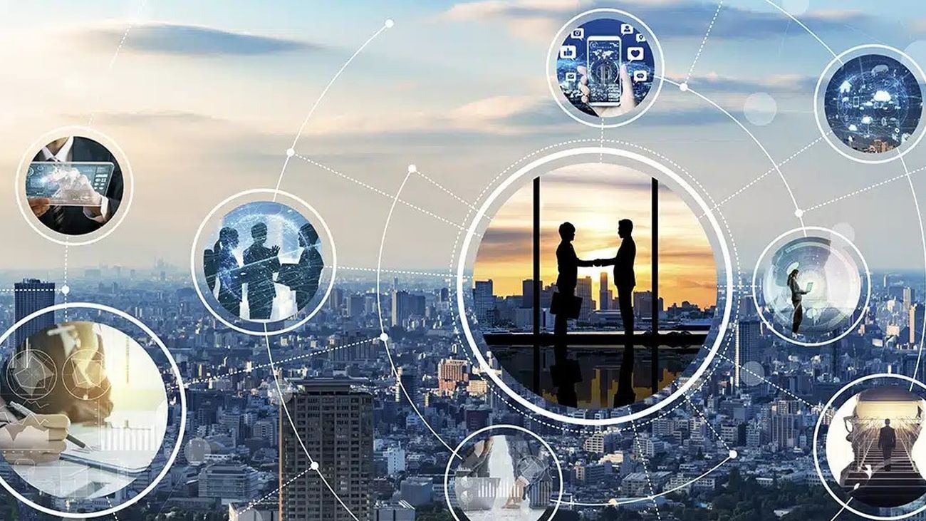 ¿Quiénes pueden solicitar las ayudas de Fundación MAPFRE a la creación de puestos de trabajo?