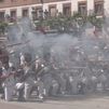Madrid viaja a 1808 con las recreaciones históricas por el 2 de mayo: dónde verlas todas