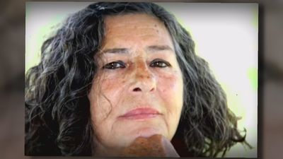 Nacho Palau se despide de su madre: “No puedo estar más orgulloso y agradecido”