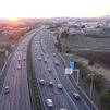 Portugal aprueba eliminar los peajes en algunas autopistas, entre ellas algunas que conectan con España