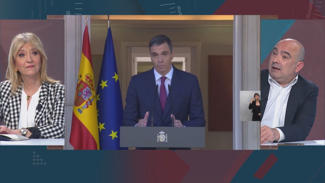 120 minutos 30.04.2024 (parte 1)