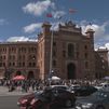 La Plaza de Las Ventas acogerá una misa por la Virgen de la Paloma esta mañana y una corrida por la tarde
