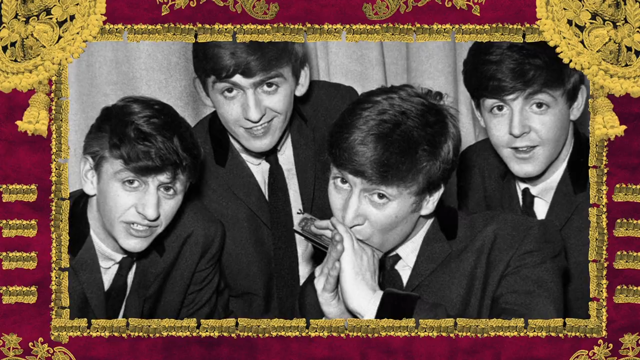 La inédita propuesta que los Beatles hicieron a ‘El Cordobés’