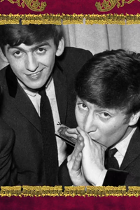 La inédita propuesta que los Beatles hicieron a ‘El Cordobés’