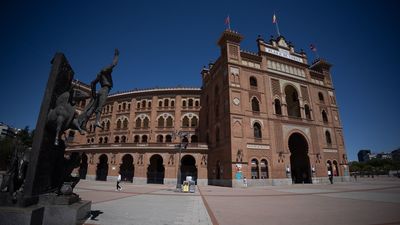 La Comunidad de Madrid creará su propio Premio de Tauromaquia tras suprimirlo el Gobierno central
