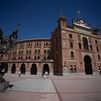 La Comunidad de Madrid creará su propio Premio de Tauromaquia tras suprimirlo el Gobierno central