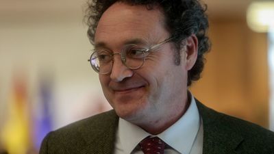 El PP aprobará en el Senado una iniciativa en la que exige al Gobierno el cese del Fiscal General del Estado