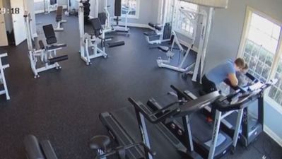 Maltrata hasta la muerte a su hijo de 6 años porque "estaba gordo"