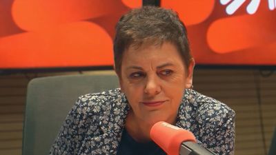 Bildu celebra que Sánchez reconozca que en España hay “falta de democracia”