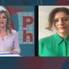 Miriam Gonzalez, mujer del expresidente Nick Clegg, sobre el papel de Begoña Gómez: "No tenemos sobre la mesa reglas claras para conflictos de intereses"