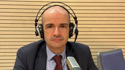 Cómo prevenir las adicciones