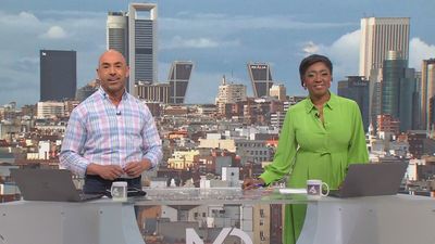 Madrid Directo 03.05.2024