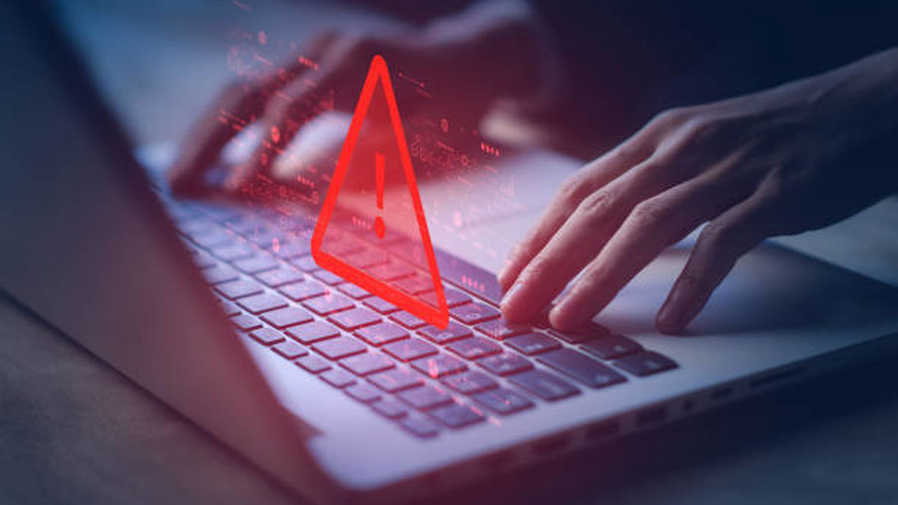 Orientación Laboral: ¿La IA facilita el engaño en las ofertas de empleo?