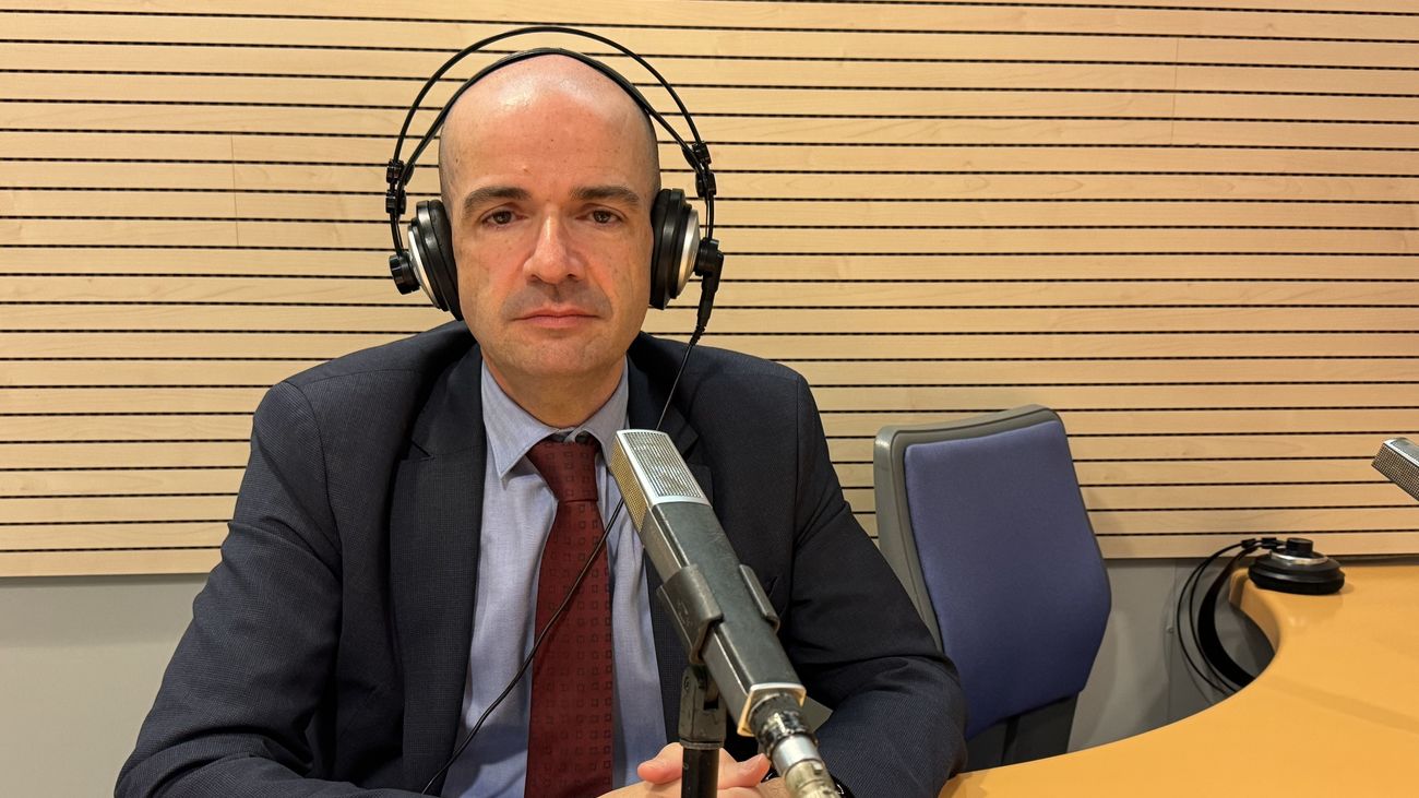 Cuidado con el cannabis