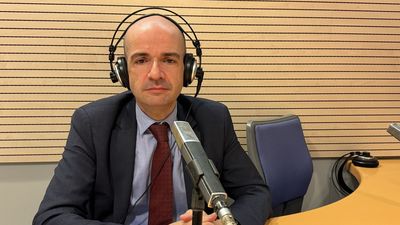 Cuidado con el cannabis