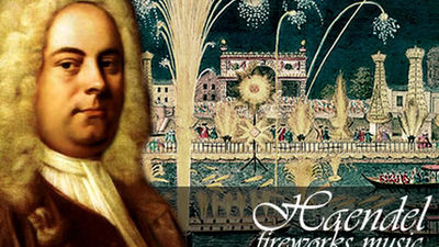 La batuta mágica 04.05.2024