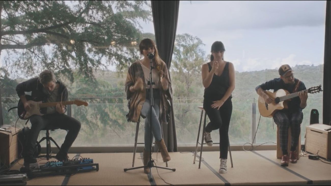 La Otra Agenda 04.05.2024