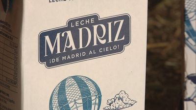 Madrid mejora tu vida 05.04.2024