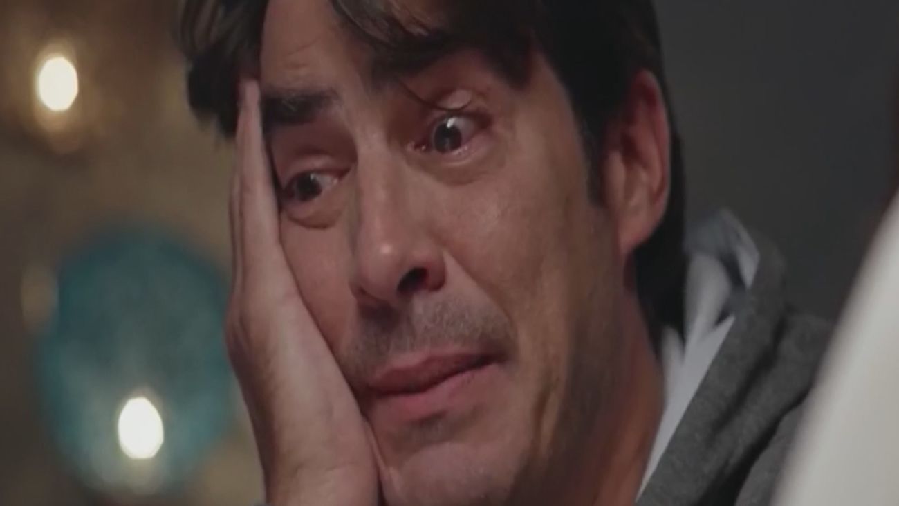 'Relatos del Exilio' llega a los cines españoles para reflejar la situación en Venezuela