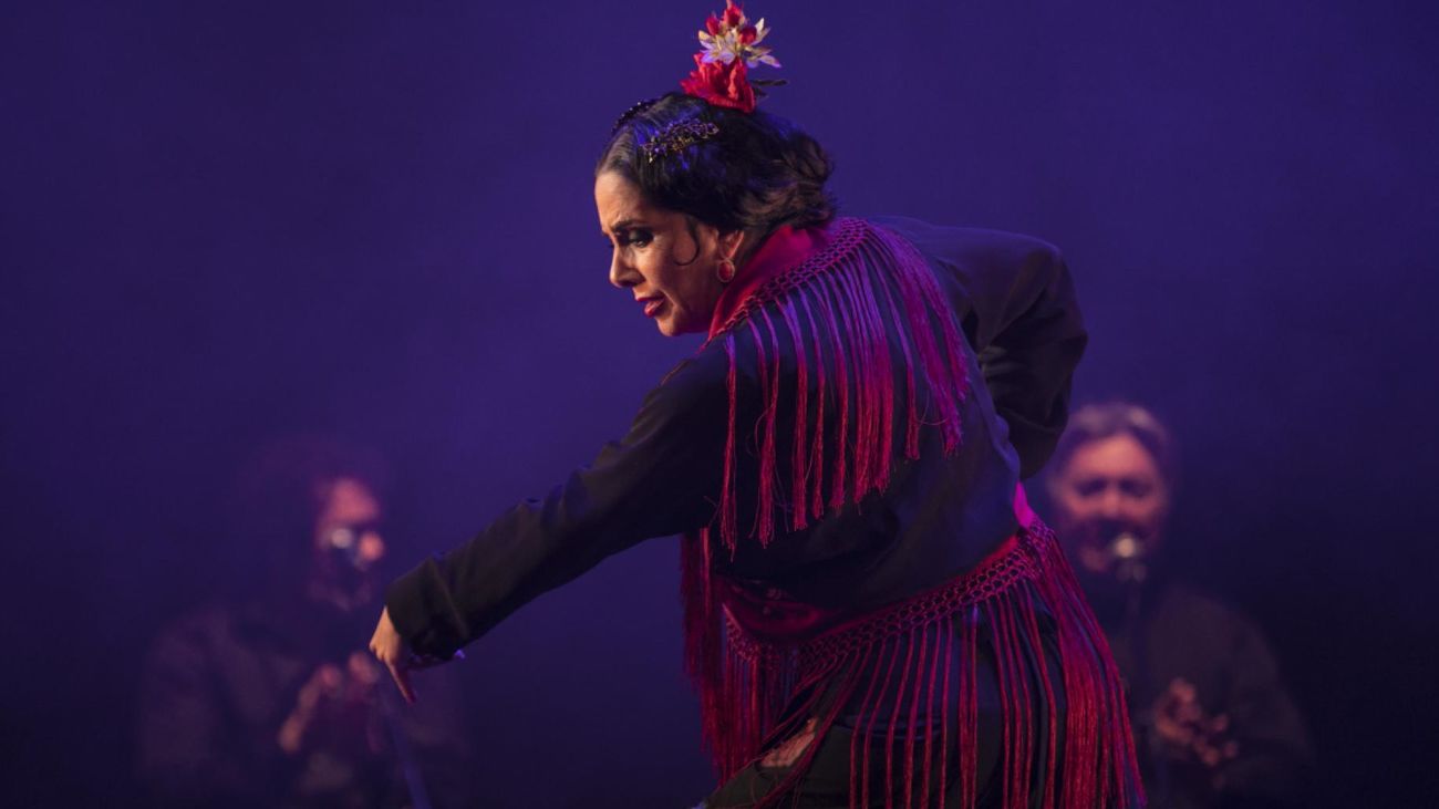 La Comunidad de Madrid dedicará su XIX Festival Suma Flamenca a la contribución a este arte desde el Tajo de Ronda a Cartagena
