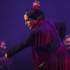 Del Tajo de Ronda a Cartagena: la Suma Flamenca de Madrid homenajea al 'Oriente Flamenco'