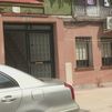 Un herido de un disparo en Torrejón de Ardoz tras una discusión en una vivienda