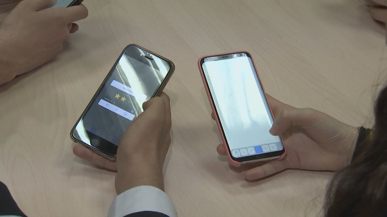 Sectas y falsos gurús digitales, una de las herencias que nos deja pandemia