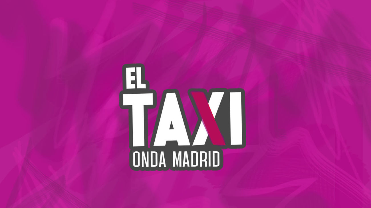 El Taxi del macguffin, una explicación  05.05.2024
