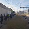 La Comunidad de Madrid exige a Puente que convoque la comisión de Cercanías después de un nuevo día con retrasos