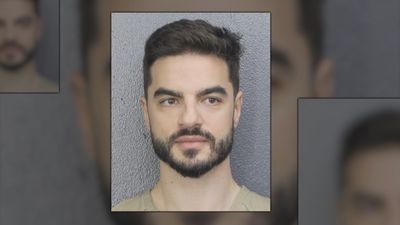 Detenido en Miami el exmarido de Ana María, desaparecida en Madrid