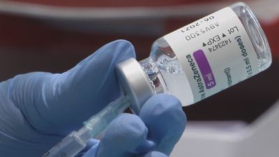Adiós definitivo a la vacuna de AstraZeneca contra la Covid-19