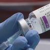 Adiós definitivo a la vacuna de AstraZeneca contra la Covid-19